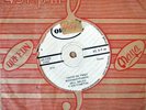 BILL HALEY tacos de twist TITTYSHAKER TWIST listen MEXICO ONLY 7