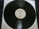 Sun Ra Space Is the Place import test pressing 180g LP avantgarde free jazz Moog