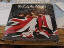 The Who ?– The Kids Are Alright / 2xLP (1979)  Polydor ?– 2675 179 / Ex Ex