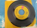 DEXTER WANSEL - LIFE ON MARS, PHILLY FUNK CLASSIC US 7