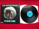 Rolling Stones Big Hits [ High tide and green grass ] Album