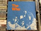 The Who Won't Get Fooled Again 7