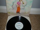 ATOMIC ROOSTER In Hearing Of LP 1971 UK 1st Press PEGASUS PEG 1 MINT PROG