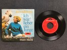 Anny Michaelis - Ich wär' lieber ein Junge (7