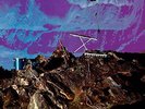 Late Of The Pier-Fantasy Black Channel (Standard 10 Year A (UK IMPORT) VINYL NEW