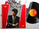 John Paul Young   one foot in front & no parlez