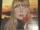 Joni Mitchell-Clouds-ORIGINAL(?) 1969 US LP-SEALED