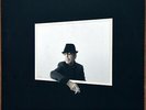 33t Leonard Cohen - You want it darker (LP)