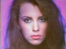 33t France Joli - Come to me (LP)