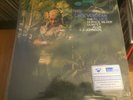Horace Silver Quintet-Cape Verdean Blues SEALED Blue Note Music Matters 2X45 rpm