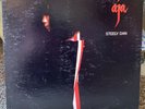 Steely Dan-Aja   LP 1980 MFSL Japanese Pressing MCA Recordings *LP is Near Mint*