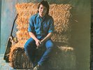 John Prine Self Titled LP Record 1971 Atlantic SD 19156  *VG++*