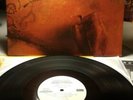 The Moody Blues ?To Our Children's Children's Children MFSL1-253 #2112 Anadisc