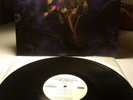The Moody Blues ?On The Threshold Of A Dream MFSL 1-215  #3847 Anadisc 200 NM