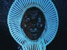 Childish Gambino - Awaken, My Love  (Deluxe Edition) Vinyl 2LP BOX NEU 09537547
