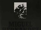 LP VINYL JOAN MANUEL SERRAT MIGUEL HERNANDEZ BRAND NEW SEALED 2018