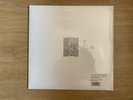 Joy Division ?– Unknown Pleasures LP Red Vinyl Limited Reissue New Sealed