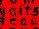 Tom Waits SEALED Real Gone 2-LP Epitaph / Anti 2004 ste