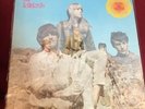 RARE VINYL RECORD The Folklords Release The Sunshine 1968 Original 1st Press
