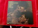 DELFONICS  TELL ME THIS IS A DREAM  NEAR MINT  PHILLY GROOVE   SOUL  LP