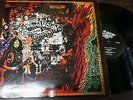 LA REVOLUCION DE EMILIANO ZAPATA - Hoy Revolucion De Emiliano Zapata, LP 1999