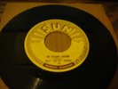 Sun 195   45  RPM  ORIGINAL   Billy 
