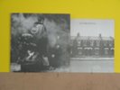 THE WHO:QUADROPHENIA-HAND CLEANED AND TESTED N/M-2LP GATE FOLD WITH BOOKLET