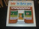 BEACH BOYS SMILE SUPER DELUXE EDITION 5 CD + 2 7