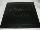 Rolling Stones-Atlantic City '89 3LP-Box, The Swingin' Pig Luxembourg 1990, mint