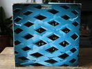 TOMMY double LP by The WHO. UK first press numbered edition VERY RARE Excellent 