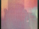 NEW ORDER - Bizarre Love Triangle  7
