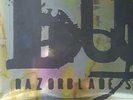 Bush - Razorblade Suitcase - Limited Ed. - 2 LP Set - Colored - SEALED LP