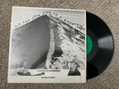A Mountain Experience Hunt and Dunk private lp original vinyl album