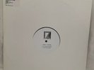 Dusky - Yoohoo - LTJ Bukem Remix 12
