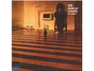 LP SYD BARRETT - Madcap Laughs