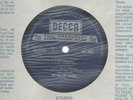 The Rolling Stones 'Between The Buttons' UK boxed Decca Stereo LP SKL4852