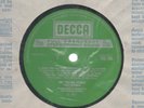 The Rolling Stones - 'Satanic Majesties Request' boxed Stereo LP TXS103