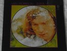 VAN MORRISON astral weeks LP rare AUDIOPHILE simply vinyl OUT OF PRINT sealed