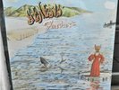 Genesis Foxtrot Sealed Charisma Label pressing