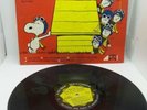 Snoopy and His Friends The Royal Guardsmen - SLLP 2042 Record  LP  Vinyl 1967