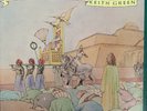 Keith Green ?– No Compromise (1978) Sparrow Records CCM brand new sealed