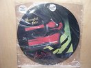 MERCYFUL FATE  Melissa LP Picture Disc  NEW  ORIGINAL Megaforce MRI369  SN# 865