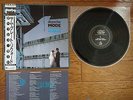 DEPECHE MODE Some Great Reward JAPAN LP w/ OBI P-13052