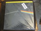 Pink Floyd ?– The Dark Side Of The Moon (1979) MFSL 1-017 brand new sealed hype