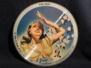 Beautiful Vogue Picture Record Disc R726 Blue Skies/Rhapsody in Blue Part II