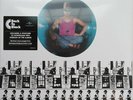 Original 2019 12 Track Vinyl LP Album  RODRIGUEZ  Cold Fact  NEW / MINT / SEALED