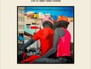 Yussef Dayes, Alfa Mist ft Mansur Brown & Roco Palladino: Love Is The Message