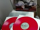 KILLING JOKE limited 1.000 red Vinyl 2LP MMXII  (2012)