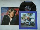 LP BLUE SYSTEM -  deja vu 1991 + OIS HANSA 212084 Dieter Bohlen