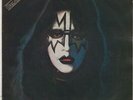 KISS Ace Frehley Cover /HEATWAVE  /Johnny Mathis / THAI EP 7